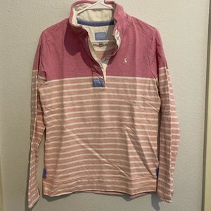Joules sweatshirt